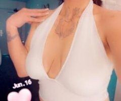 💋 Modesto's Curvy Dream: Wet Latina Delight 💦🍑 - Image 2