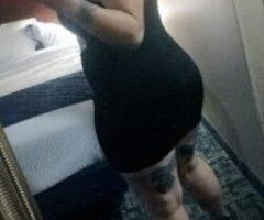 💋 Modesto's Curvy Dream: Wet Latina Delight 💦🍑 - Image 4
