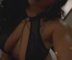 💋 Sensual NURU Magic in Monterey 💦🍑 - Image 9