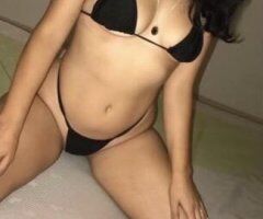 🔥 Santa Maria's Juicy Temptation 🍑💦 Top-Notch Fun Awaits 💋 - Image 2
