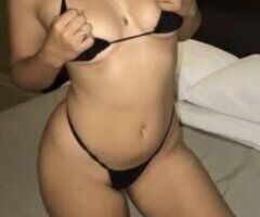 🔥 Santa Maria's Juicy Temptation 🍑💦 Top-Notch Fun Awaits 💋 - Image 3