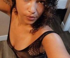 Petite Dream 🍑 Ready for Pleasure 💋💦
