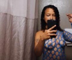 Petite Dream 🍑 Ready for Pleasure 💋💦 - Image 2