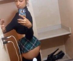 Petite Dream 🍑 Ready for Pleasure 💋💦 - Image 3