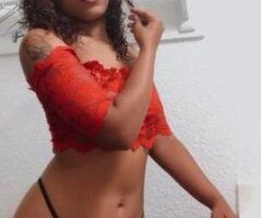 Petite Dream 🍑 Ready for Pleasure 💋💦 - Image 8