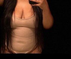 Dominican Delight 💋📞 Charleston's Spicy Secret 🔥🍑 - Image 3