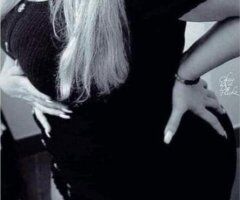 🔥 Sexy Escape in Jonesboro 💋💦