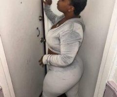 ✨🍑 North Jersey's Untouched Gem 💋😘 - Image 3