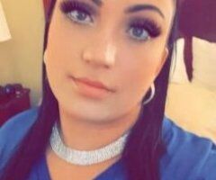 Curvy Delight Awaits You! 💋💦 Treasure Coast Tease 🍑😘 - Image 3