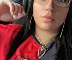 Curvy Delight Awaits You! 💋💦 Treasure Coast Tease 🍑😘 - Image 7