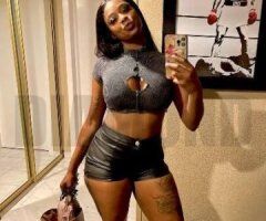 💋 Diamond's Dazzling Delights in Boston 💦🍑 - Image 2