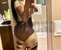 💋 Diamond's Dazzling Delights in Boston 💦🍑 - Image 3
