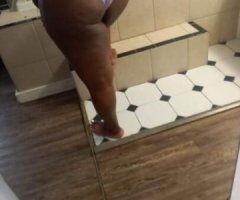 Curvy Delight in NW Georgia 💋🔥 Ready for You 😘🍑