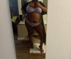 Curvy Delight in NW Georgia 💋🔥 Ready for You 😘🍑 - Image 3