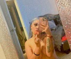 🔥 Kayla's Wet & Wild Escape in Panama City 💦💋