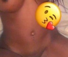 Sizzling Sensation in Muskegon! 💋🍑💦