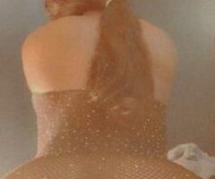 Sizzling Sensation in Muskegon! 💋🍑💦 - Image 2