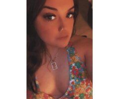 🌟 Throat Goddess Awaits in Hampton 🍑💋 - Image 4