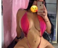 🔥 Spicy Latina Awaits in Baltimore! 💋🍑😘