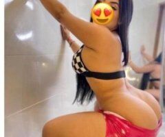 🔥 Spicy Latina Awaits in Baltimore! 💋🍑😘 - Image 2