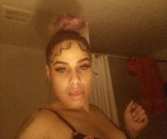 🔥 Spicy Rican Mami in Columbus 💋 Ready to Play? 💦 - Image 2