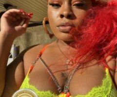 🔥 Digital Delight in Waco 🌶️ Click & Enjoy 💋💻 - Image 4