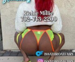 🔥 Digital Delight in Waco 🌶️ Click & Enjoy 💋💻 - Image 5