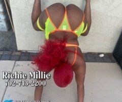 🔥 Digital Delight in Waco 🌶️ Click & Enjoy 💋💻 - Image 8