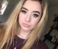 🌶️🔥Sexy Latina Ready for Fun—In/Outcall & Car Adventures💦😘 - Image 2
