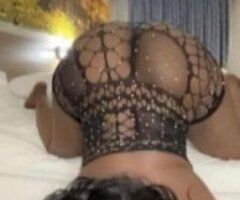 Dark Chocolate Delight 🍫💋 24/7 Fun & Fetishes 💦📲 - Image 5