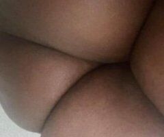 Dark Chocolate Delight 🍫💋 24/7 Fun & Fetishes 💦📲 - Image 6