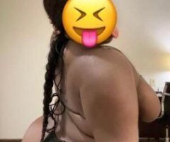 🍑 Nicki's Wet & Wild Paradise Awaits 🌟💋 - Image 5