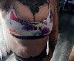 Kink Queen 🍑💦 Dom Delights in Klamath Falls 😘💋 - Image 2