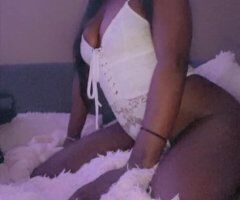 🍫 Sweet & Spicy Temptress 🍑🔥 - Let's Play! 💋 - Image 5