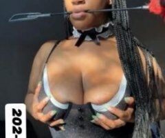 Baltimore's Best Kept Secret 💋 Morning Bliss Awaits 🍑 - Image 2