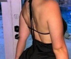 🔥 Sensual Escape in Everett 🍑💋 - Image 2
