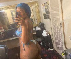 🔥 Tampa Temptress Awaits 💋🍑 Sizzling Secrets Unveiled 💦😘 - Image 3