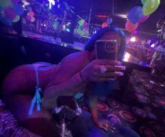 🔥 Tampa Temptress Awaits 💋🍑 Sizzling Secrets Unveiled 💦😘 - Image 5