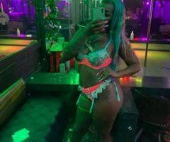 🔥 Tampa Temptress Awaits 💋🍑 Sizzling Secrets Unveiled 💦😘 - Image 6