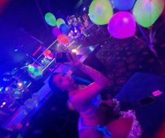 🔥 Tampa Temptress Awaits 💋🍑 Sizzling Secrets Unveiled 💦😘 - Image 10