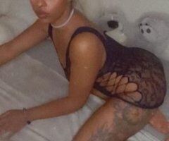 Submissive Temptress Awaits 🔥💋 Tallahassee Fun 24/7 😈💦 - Image 2