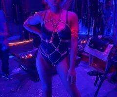 Submissive Temptress Awaits 🔥💋 Tallahassee Fun 24/7 😈💦 - Image 4