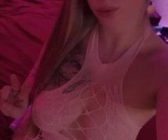 Seaside Temptress 💦💋🔞 Dive into Desire 💎 - Image 4