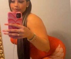 Green-Eyed Goddess in San Mateo 💋💦 Ready to Play 😘🍑