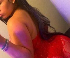 Green-Eyed Goddess in San Mateo 💋💦 Ready to Play 😘🍑 - Image 2