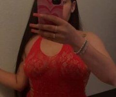Green-Eyed Goddess in San Mateo 💋💦 Ready to Play 😘🍑 - Image 3