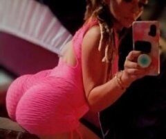 Space Coast Seduction 💋💸 Ready & Waiting! 😘💦 - Image 4