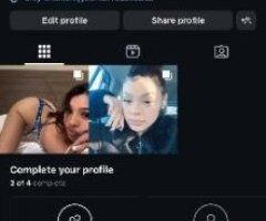 Modesto Temptation: Double Trouble Awaits 💋🍑💦 - Image 5