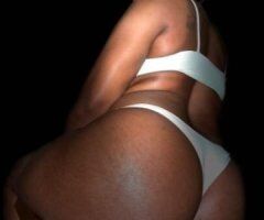Ready to Play? 😘💋 Slim Delight Awaits in Lafayette 🍑 - Image 4