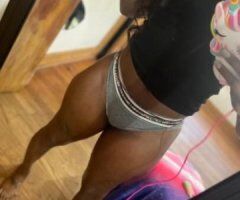 Ready to Play? 😘💋 Slim Delight Awaits in Lafayette 🍑 - Image 7